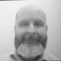 20+ "Thirkell" profiles