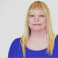 900+ "Barbie Young" profiles