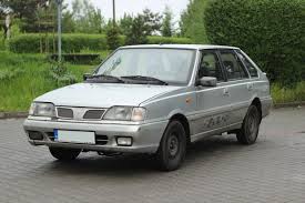 Polonez Caro Plus Tanie I Duze Auto Czy Wybor Dla Desperata Poradnik Zakupowy Wideo