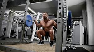 Acido lattico e lattato sono entrambi prodotti del metabolismo cellulare, e colpiscono il modo che il vostro corpo risponde ad esercizio e quanto bene si esegue nel corso del tempo. L Acido Lattico Smaltimento E Funzioni Bodybuilding Natural Com