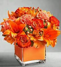 Buy Send Order Online Flowers Delivery Qatar Roses are of the genus rosa within the family rosaceae. flowers delivery qatar