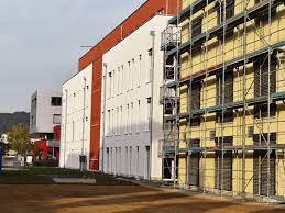 40 likes · 5 were here. Neubau Sieg Reha Funf Medizinische Fachbereiche Unter Einem Dach Die Stadtmagazine