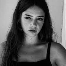 Shakespeare is dead homepage