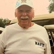 Kulp Family Obituaries