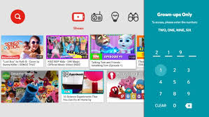 Select the home button on your device's. 10 Best Lg Smart Tv Apps You Must Have Techwiser