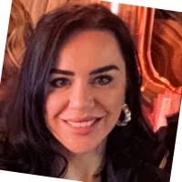 9 "Jolene Carr" profiles