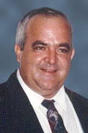 Roy et Giguère Avis de décès