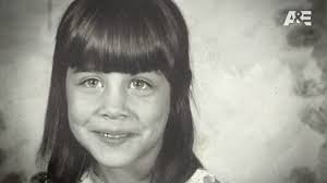 Former child bride recalls marrying her rapist at age 13 in doc: 'This is a  human rights abuse issue'