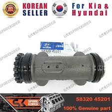 Image result for 5838498907 hyundai--kia
