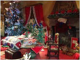 La casa di babbo natale a ornavasso in piemonte si trova forse la più celebre casa di babbo natale in italia. Le Case Di Babbo Natale In Italia 2016 Ecco Dove Andare