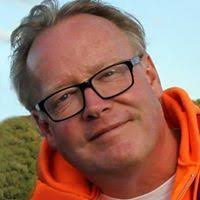 Aaron Dey (aarond0228)