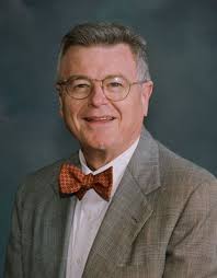 Dee B. Russell announces semi-retirement from Executive Vice-President at  Floyd Medical Center