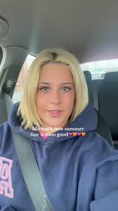 Michaels Summer Decor 2024 Nautica