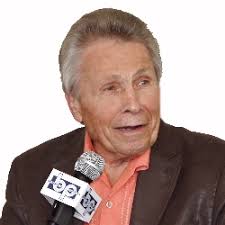 The Broadcast Pioneers of Philadelphia