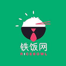 Agensi pekerjaan ajobthing sdn bhd. Ricebowl Search Job Vacancy In Malaysia å·¥ä½œç©ºç¼º Apps En Google Play