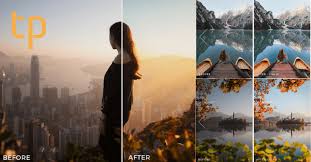 Foto bisa menjadi lebih bersih, membuat foto beberapa fitur yang diunggulkan dalam aplikasi edit foto atau istilah kerennya photo editor ini diantaranya adalah sebagai berikut: 31 Aplikasi Edit Foto Terbaik Di Android Yang Kekinian Link Download
