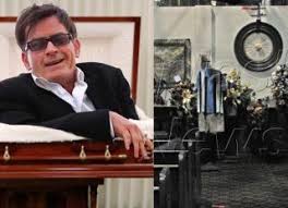 We did not find results for: Reactia Lui Charlie Sheen Dupa Ce Si A Vazut Inmormantarea Din Doi Barbati Si Jumatate Ashton Kutcher Ovationat Procinema Protv Ro