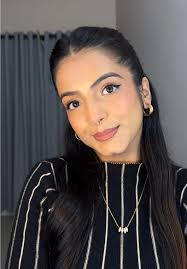 Full face using forever 52 coverup concealer in shade: Chestnut (CCU20.5)  from @MISHISA .❤️