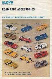 Slot car racing slot car tracks slot cars rc cars healthy meals for two super healthy recipes slot machine machine video nascar. 42 1 32 Slot Cars And Track Ideas Slot Cars Slot Slot Car Tracks