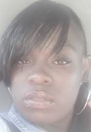 Erica Nicole Whitfield Obituary