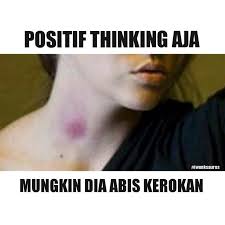 Pin Di Humor Ngakak
