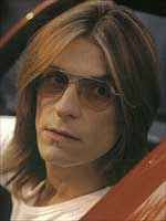 Đorđe David Discography: Vinyl, CDs, & More