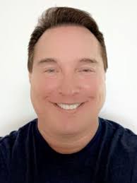 FL Real Estate Agents