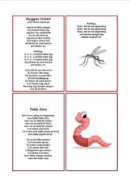 Pin Pa Forskoletips