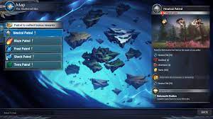 Comment by dauntless staff, proteus505: How To Get Orbs In Dauntless Allgamers