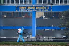 Ngày 1/2, bệnh viện hữu nghị việt đức ghép tim thành công cho bệnh nhi l.x.h., 7 tuổi, nặng 16 kg. 3ttsyi Shuscvm