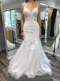 Essense Of Australia D2365 New Wedding Dress Save 21 Wedding Dress Prices Essence Of Australia Wedding Dress Dresses