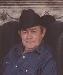 Duane “Butch” Knapp (1945-2013)