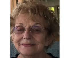 Roberta Chaisson Obituary (1935