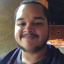 Devin Bernard (@devmbernard) • Facebook, Connect with friends