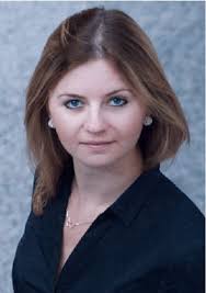 N.Vtyurina Interview