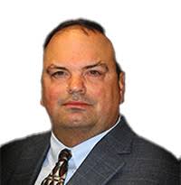 2025 0 CREWS ROSTER BK PROJECT 1-22-25