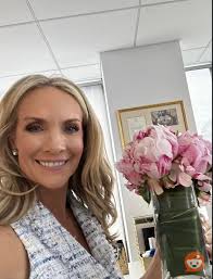 Dana Perino