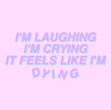 Pity Party Melanie Martinez Citations Paroles De Chanson Paroles De Chansons Melanie Martinez