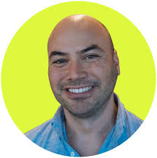 Founders — Olivine — A Product Marketing Agency