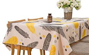 Cn Dragon Printed Seashell Tablecloth Marine Style Table Cloth Round Table Square Table Rectangular Table Bedside T Rectangular Table Table Style Square Tables