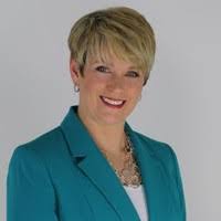 20+ "Casey Landry" profiles