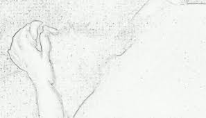 Latin milf valerie kay bangs big black cock. Cumslut Full Hd Porn Videos Playvids