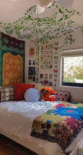 And they are such a simple way to decorate your college apartment bedroom with your own. 510 Aesthetic Room Decor Ideas In 2021 Room Decor Room Inspiration Bedroom Inspirations