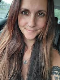 Hey y'all! I have openings this week and next! I can also do men's and kids  cuts! Come see me! Hair by Megan McRae