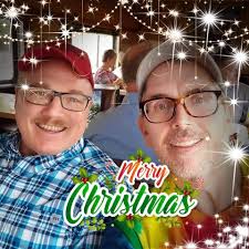 What's up at Needlers? Walked in wanting to shop, only to see the coolers  through out the store had curtains down, do to heat and humidity. People  walking in and leaving. Was