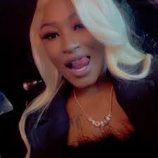 Dallas Abernathy's Instagram, Twitter & Facebook