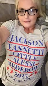 My new shirt I want more of the lawyers