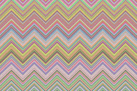 Svgcuts.com blog free svg files for cricut design space, sure cuts a lot and silhouette studio designer edition. Chevron Background Graphic By Davidzydd Creative Fabrica