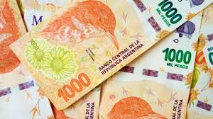 ✓cuándo se paga el bono de ahora con ingresar a la mi anses y allí buscar anses para jubilados, te podrás enterar de la fecha y lugar de cobro. Bono Fin De Ano Extraordinario De Anses Auh Aue Potenciar Y Jubilados As Argentina