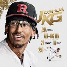 Mark Lasko's Instagram, Twitter & Facebook